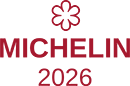 Michelin Guide 2026
