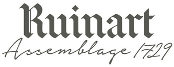 Ruinart Assemblage 1729