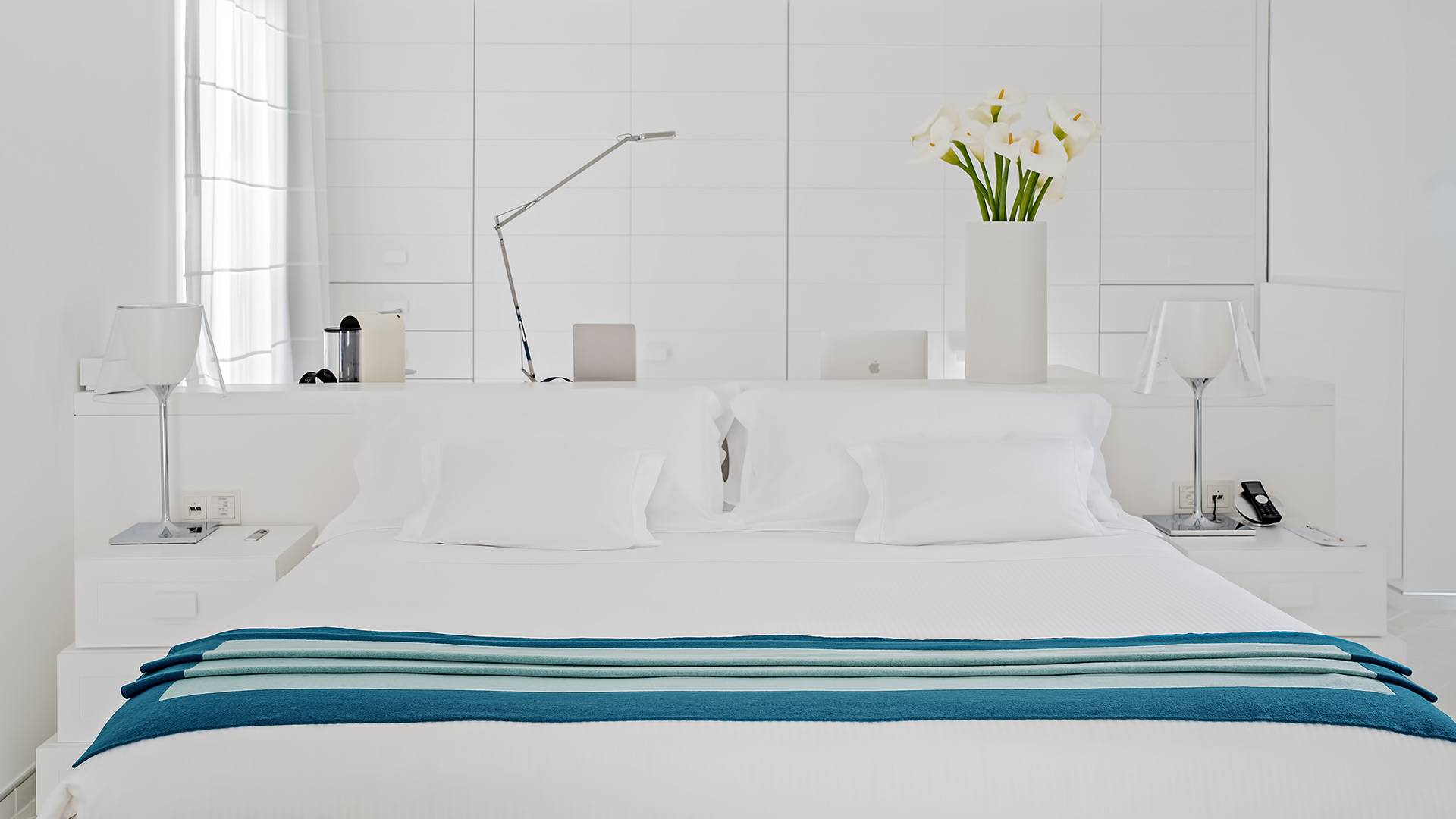 Next Suite Preview