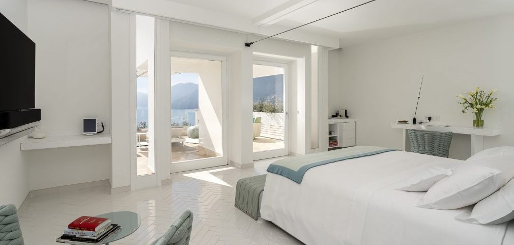 Vermarine Suite